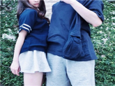 性按摩师满足少妇,按摩师助少妇重拾宁静时光-1